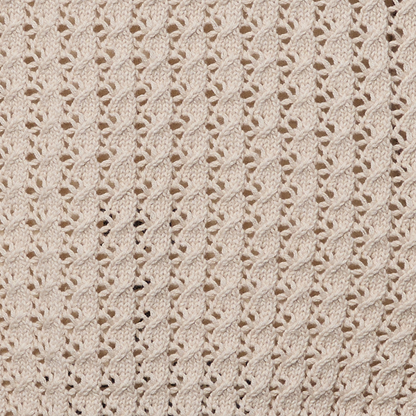 Beige Multi