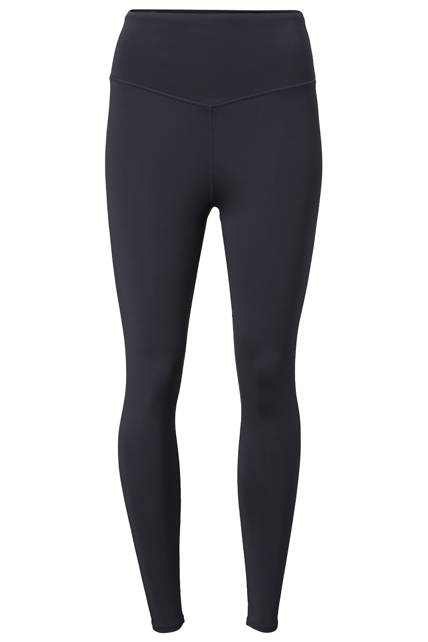 Threads 4 Thought Leggings