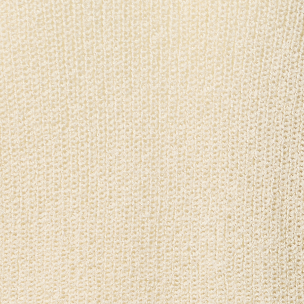 Cream Multi