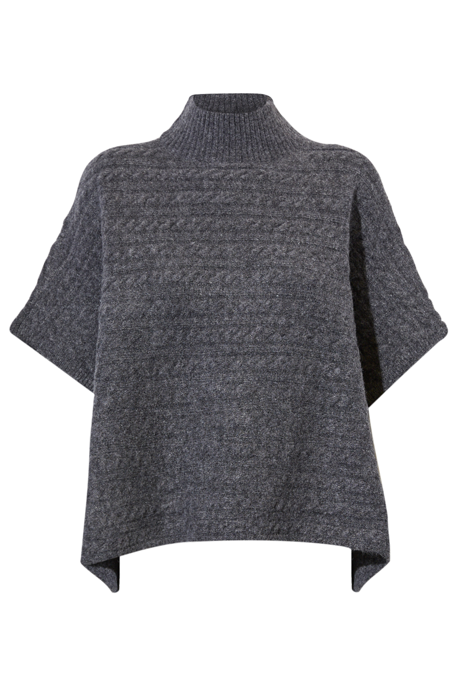 Beach Lunch Lounge 3/4 Sleeve Top