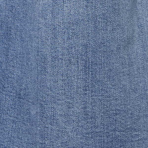 Medium Blue