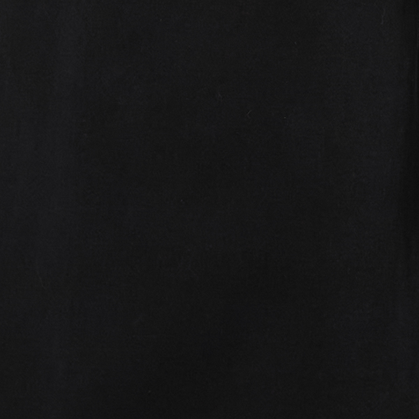 Washed Black