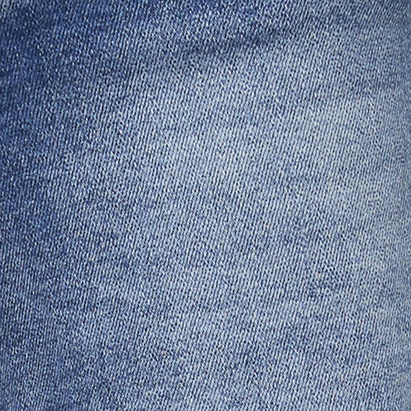 Medium Blue