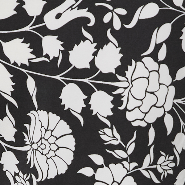 Black Multi
