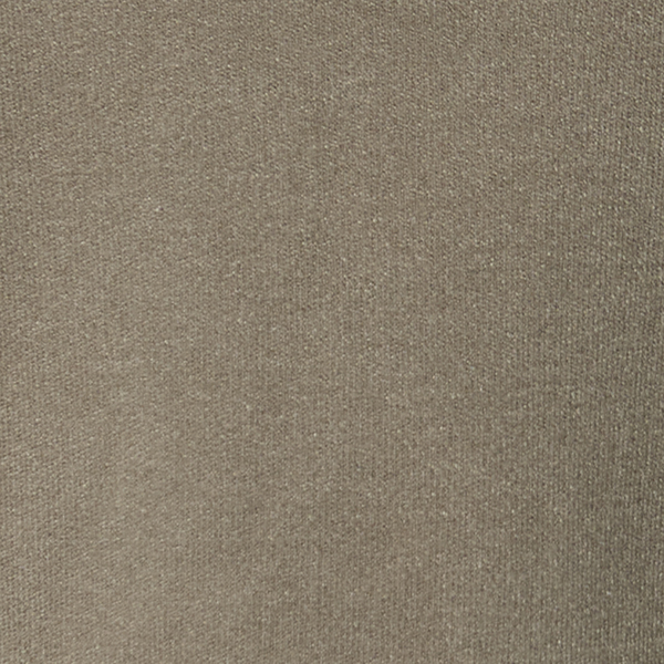 Light Olive