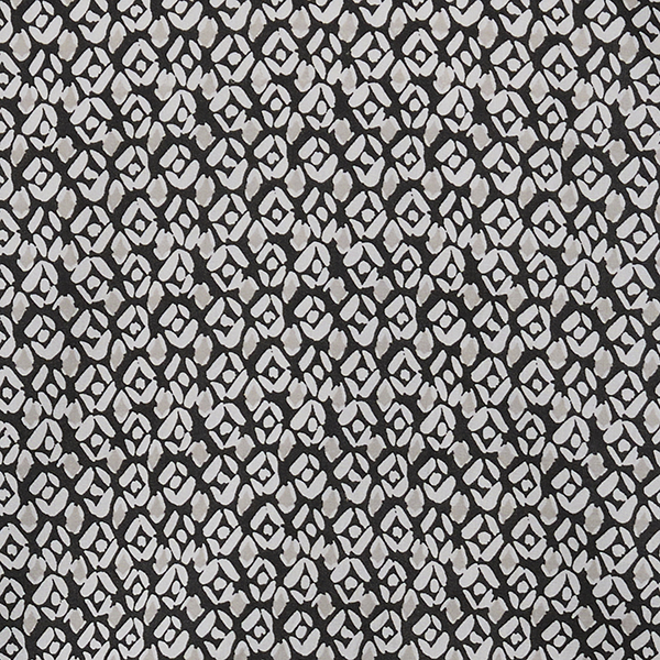Black Multi