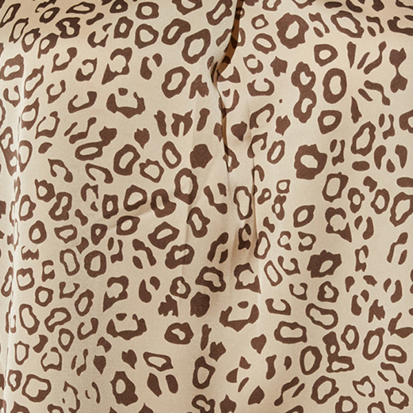 Ivory Multi