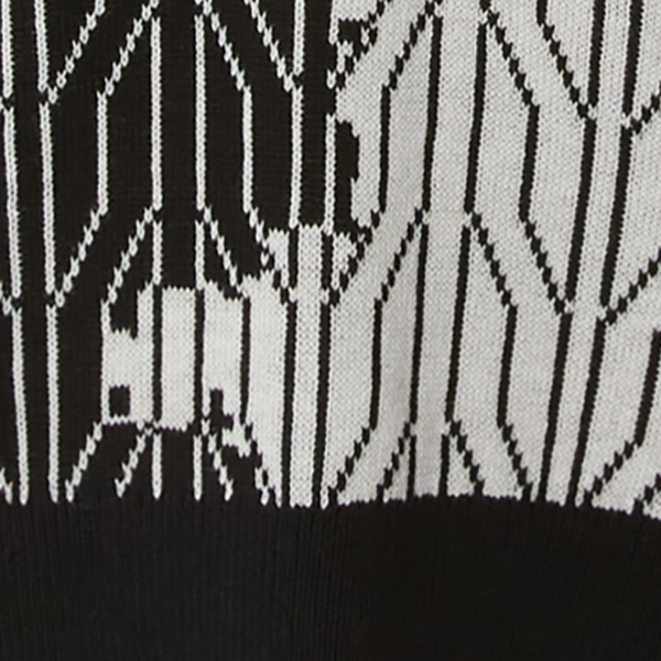 Black Multi