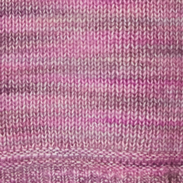 Pink Multi