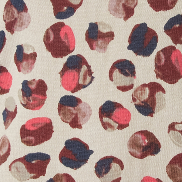 Pink Multi