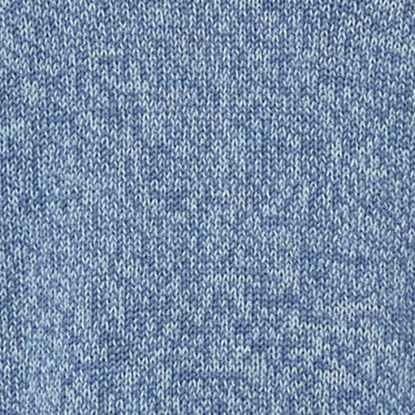 Heather Blue