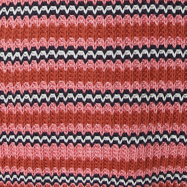 Pink Multi