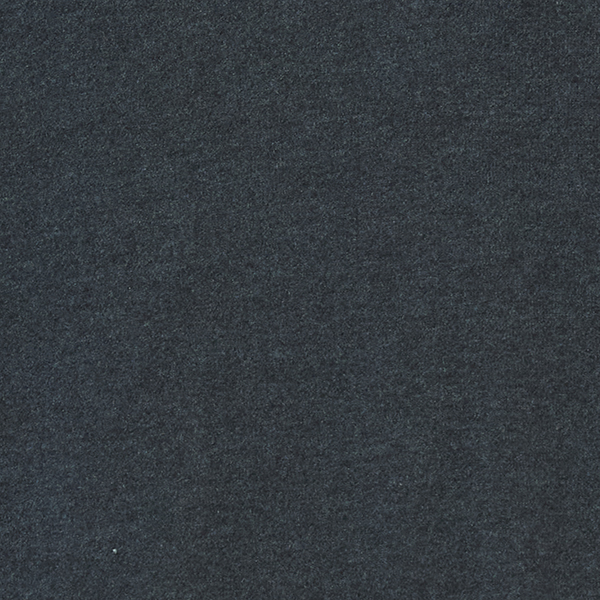Dark Teal