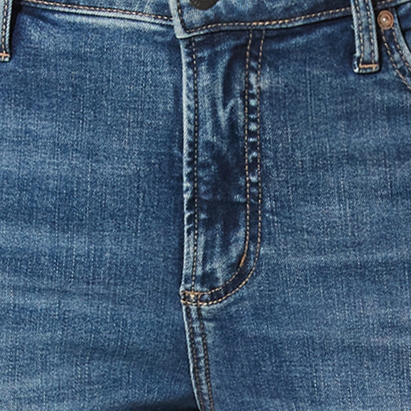 Medium Blue
