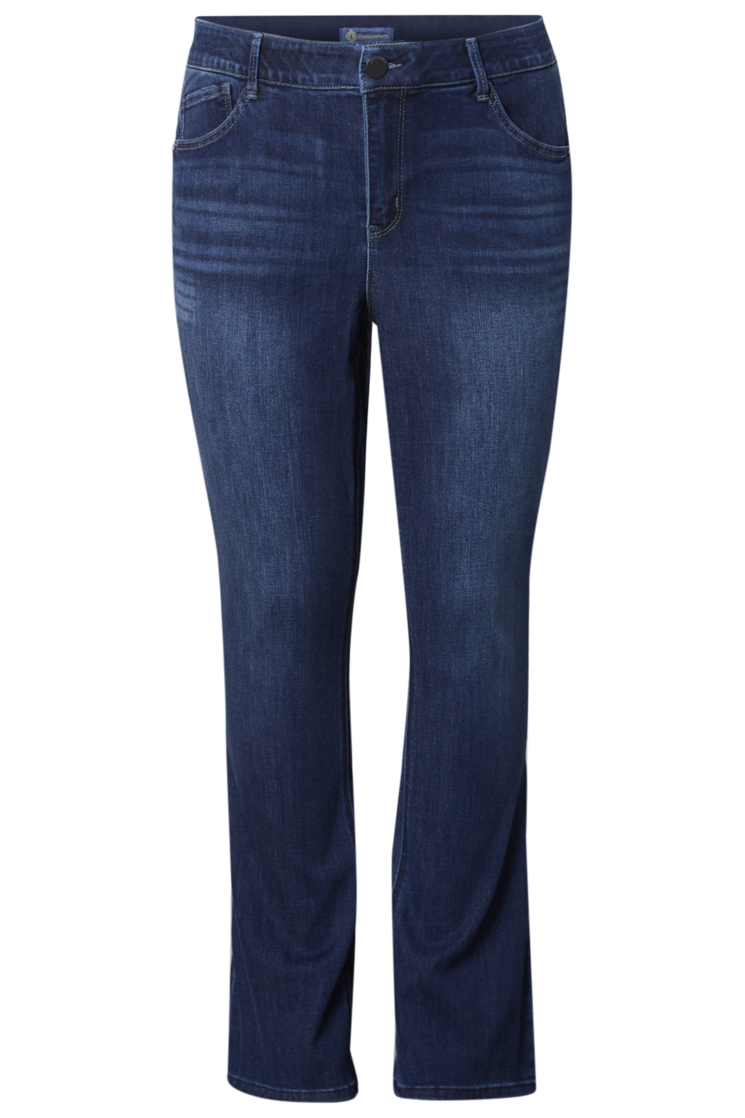 Democracy Bootcut Denim