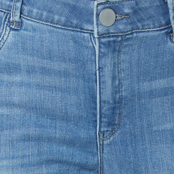 Medium Blue