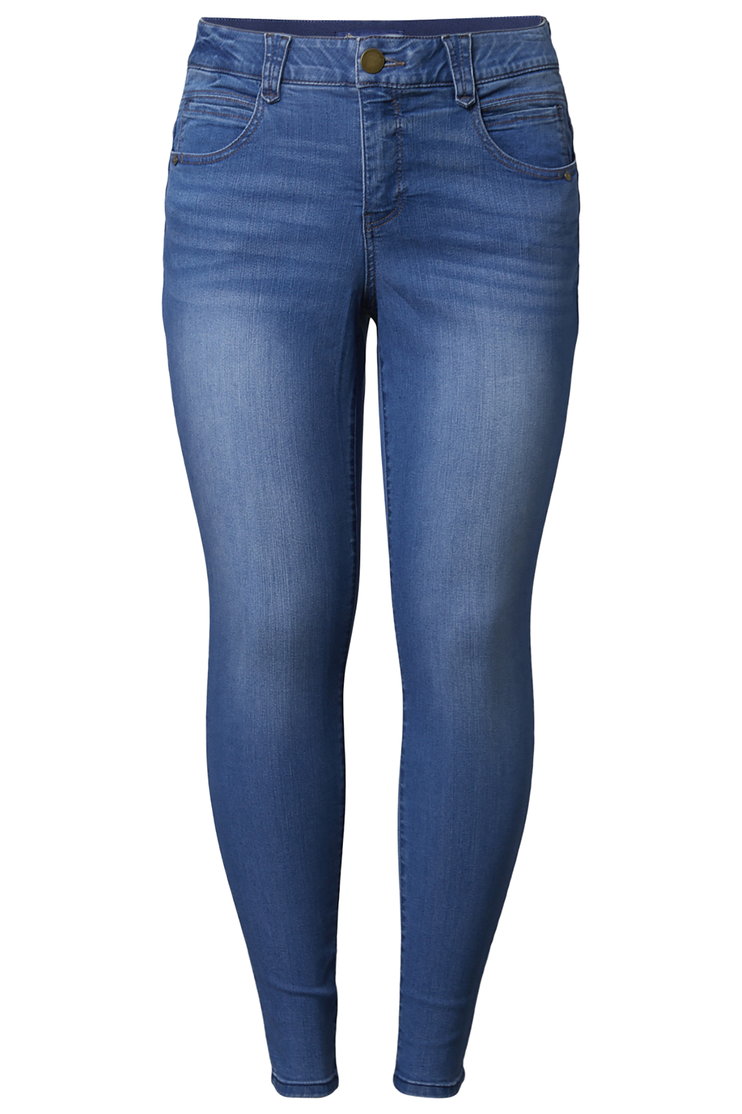 Democracy AB Solution Jegging