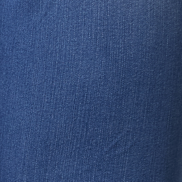 Medium Blue