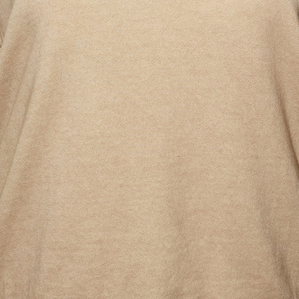 Cream Multi