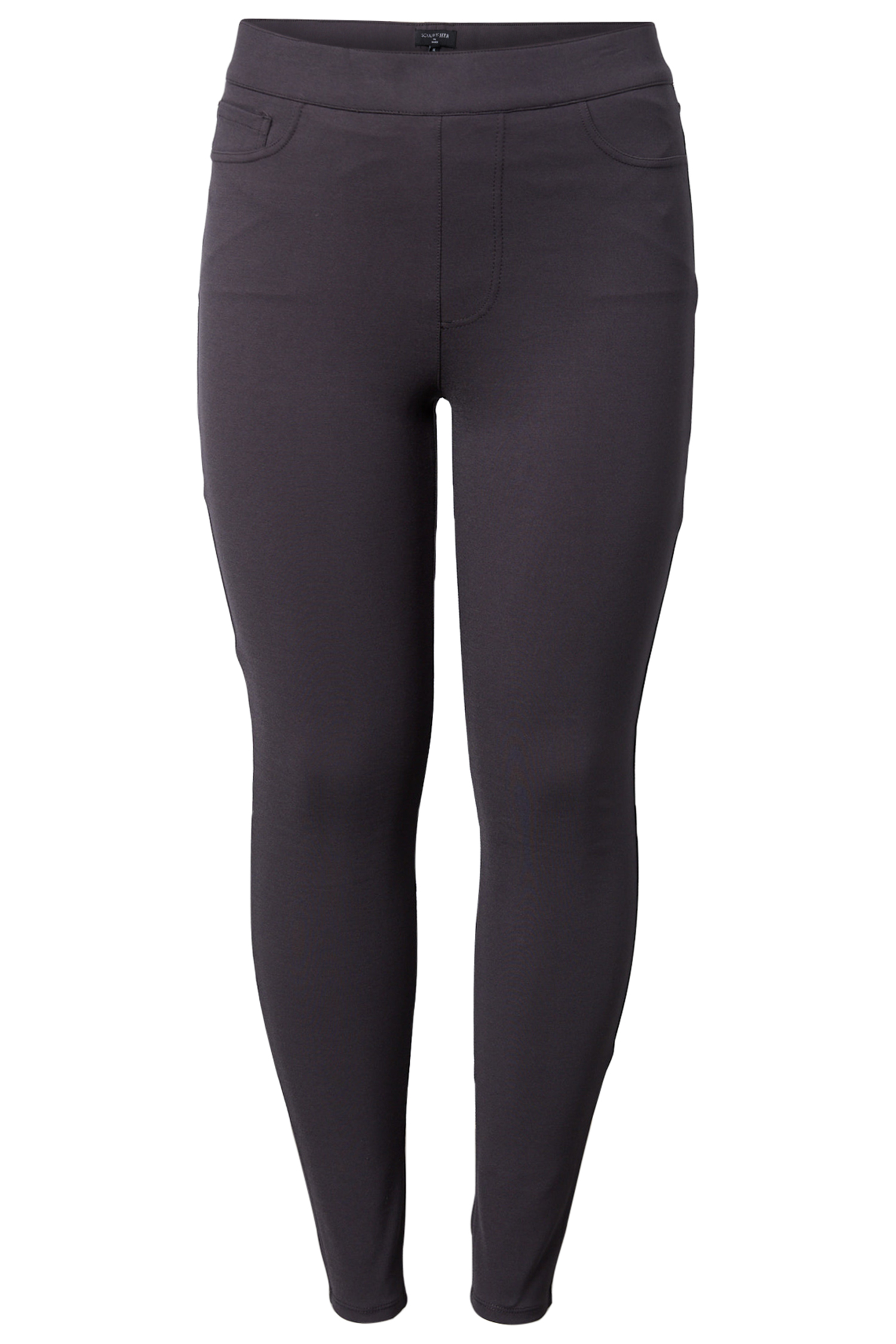 NYDJ Stretch Pull On Legging