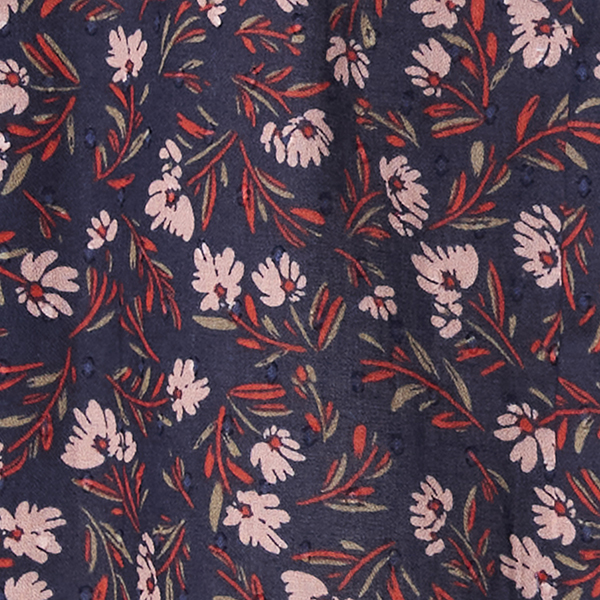 Navy Multi