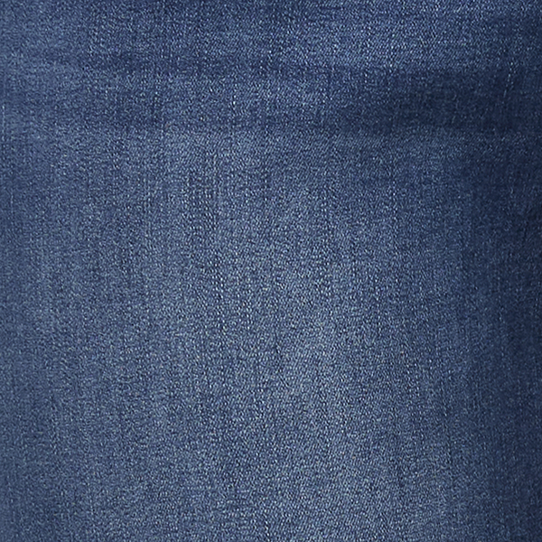Vintage Blue