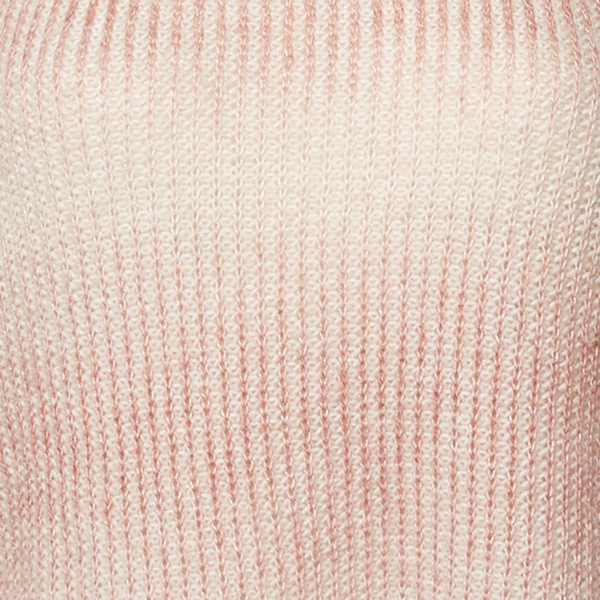 Mauve Multi