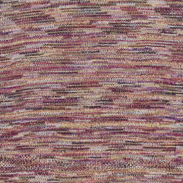 Plum Multi