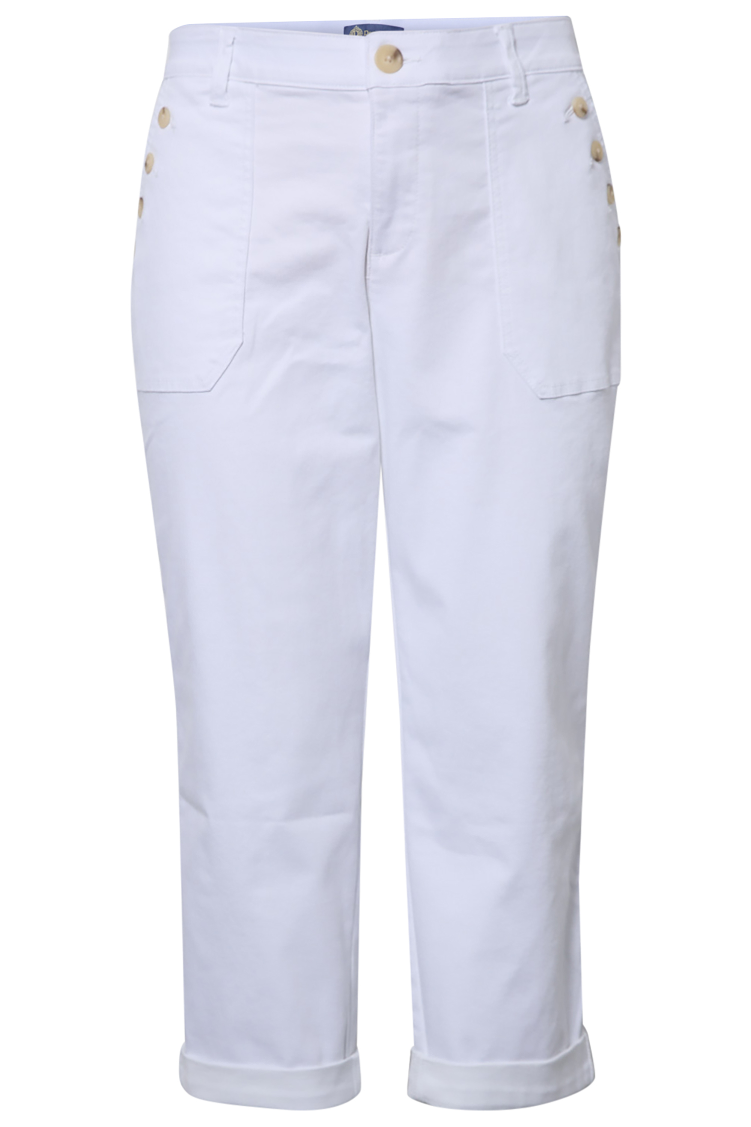 Democracy Ab Solution High Rise Pant