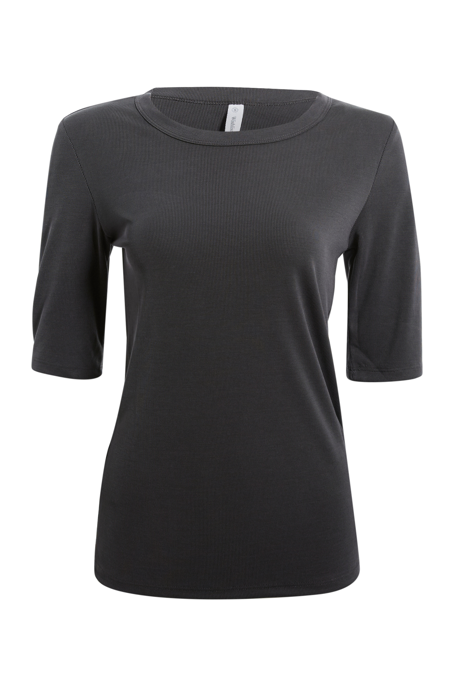 Half Sleeve Top