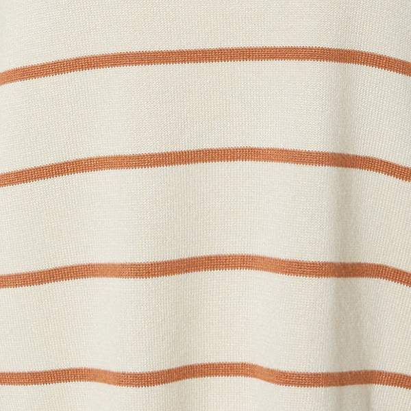 Cream Multi