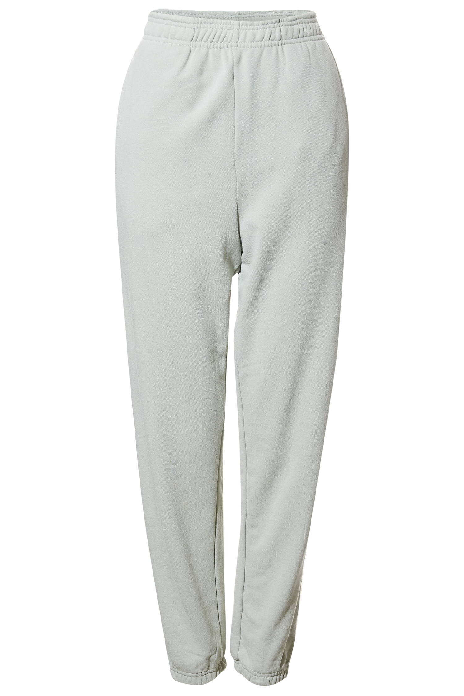 Pull On Joggers