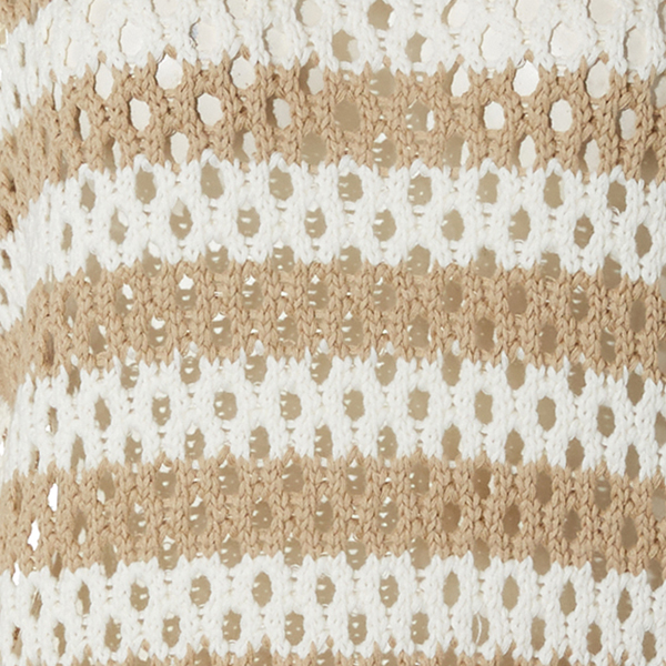 Cream Multi