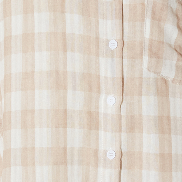 Taupe Multi