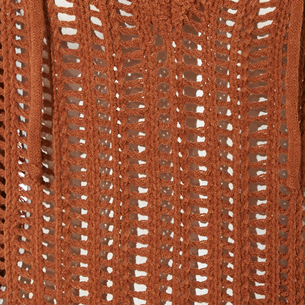 Clay