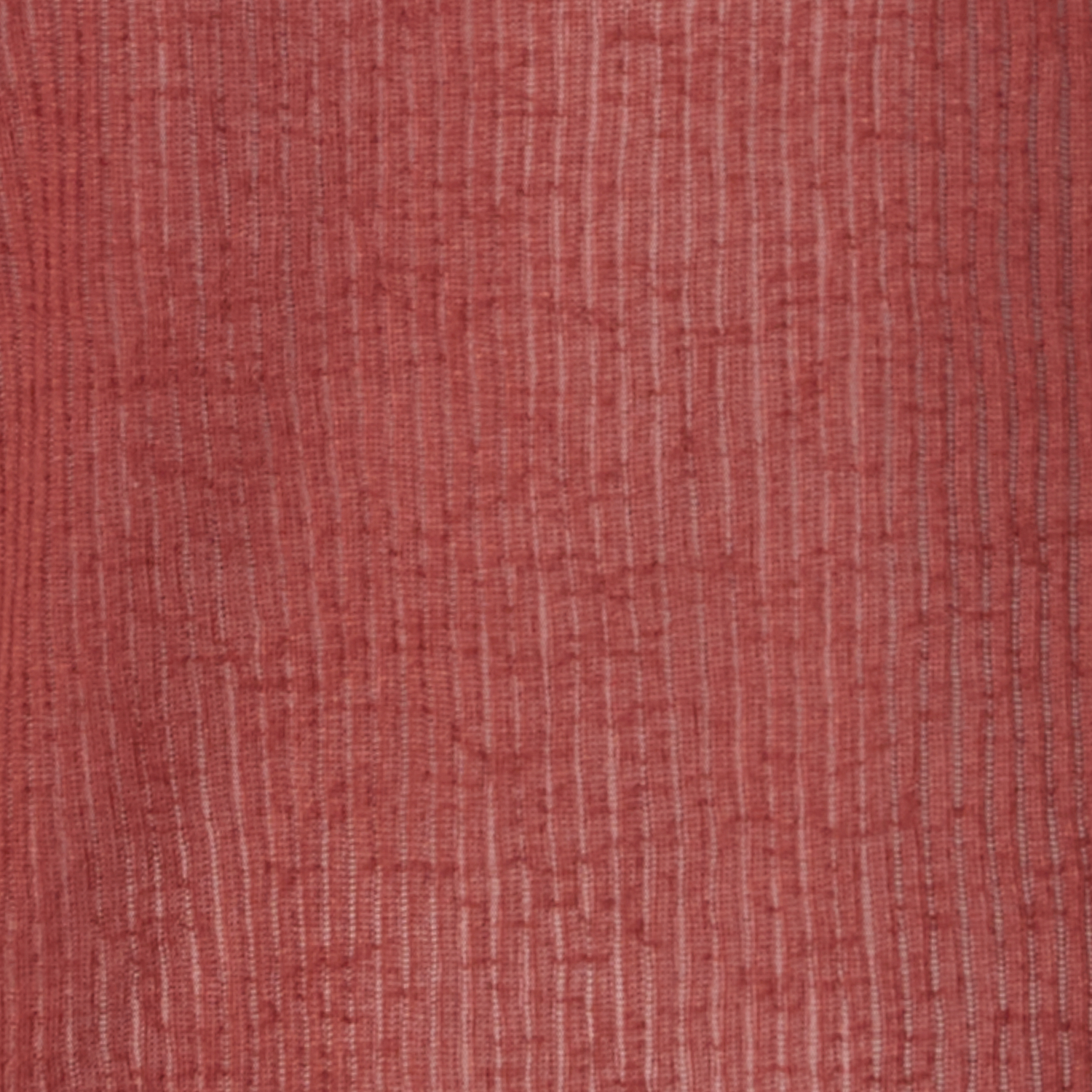 Brick Red