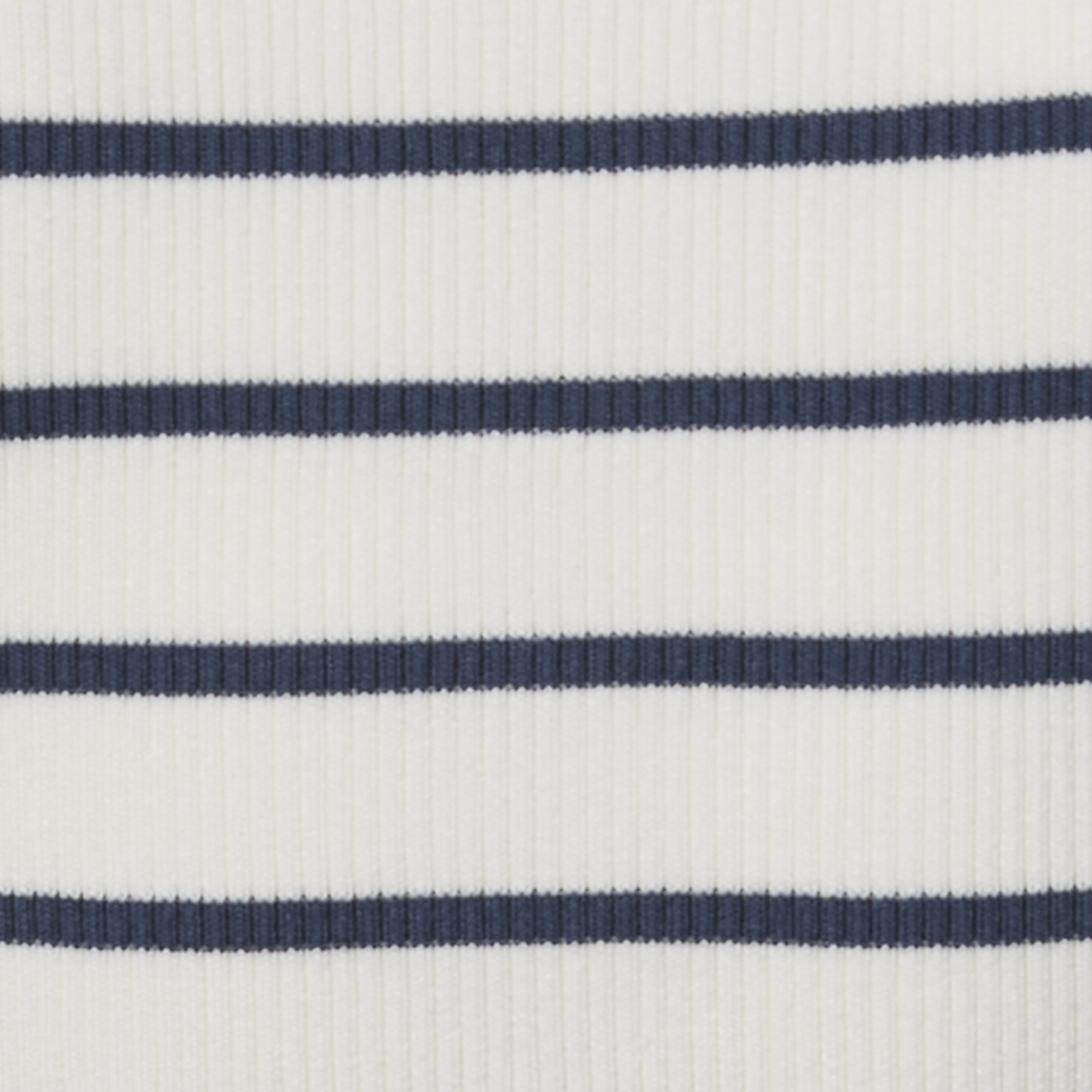 Navy/Cream