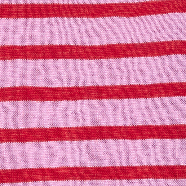 Pink Multi