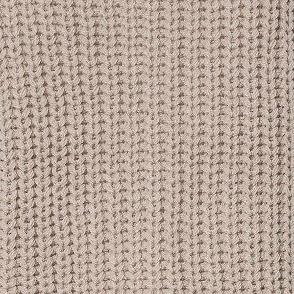Light Taupe