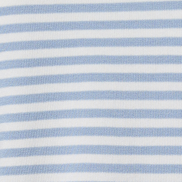 Blue/White