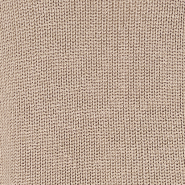 White/Tan