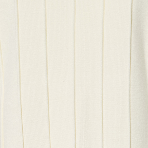 White/Green
