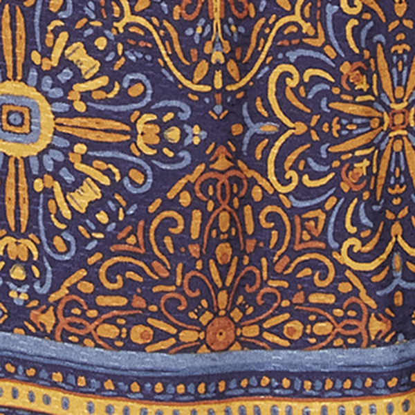 Navy Multi