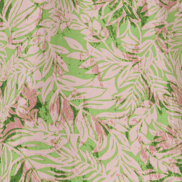 Green Multi