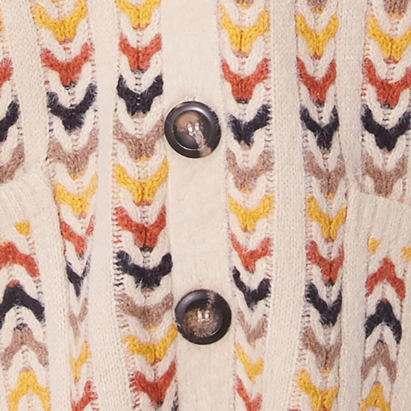 Cream Multi
