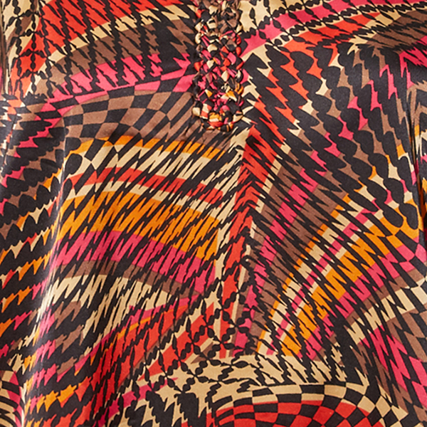 Black Multi