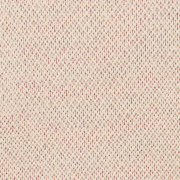 Beige Multi