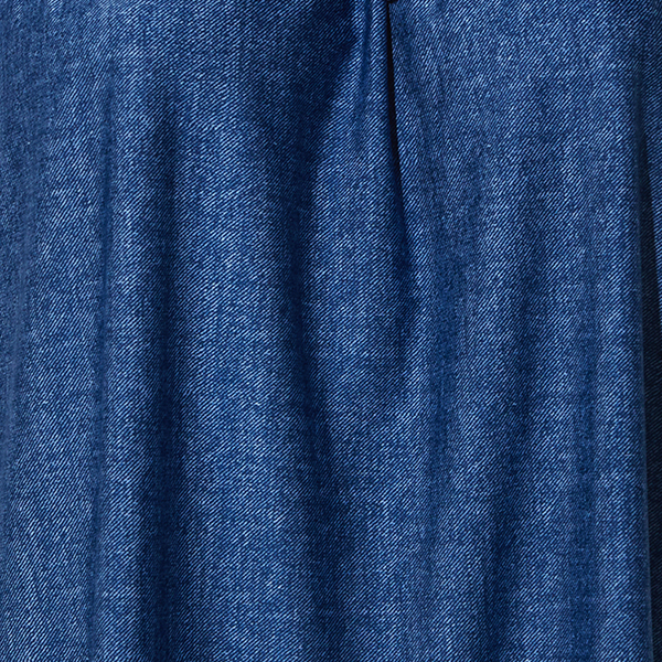 Denim Blue