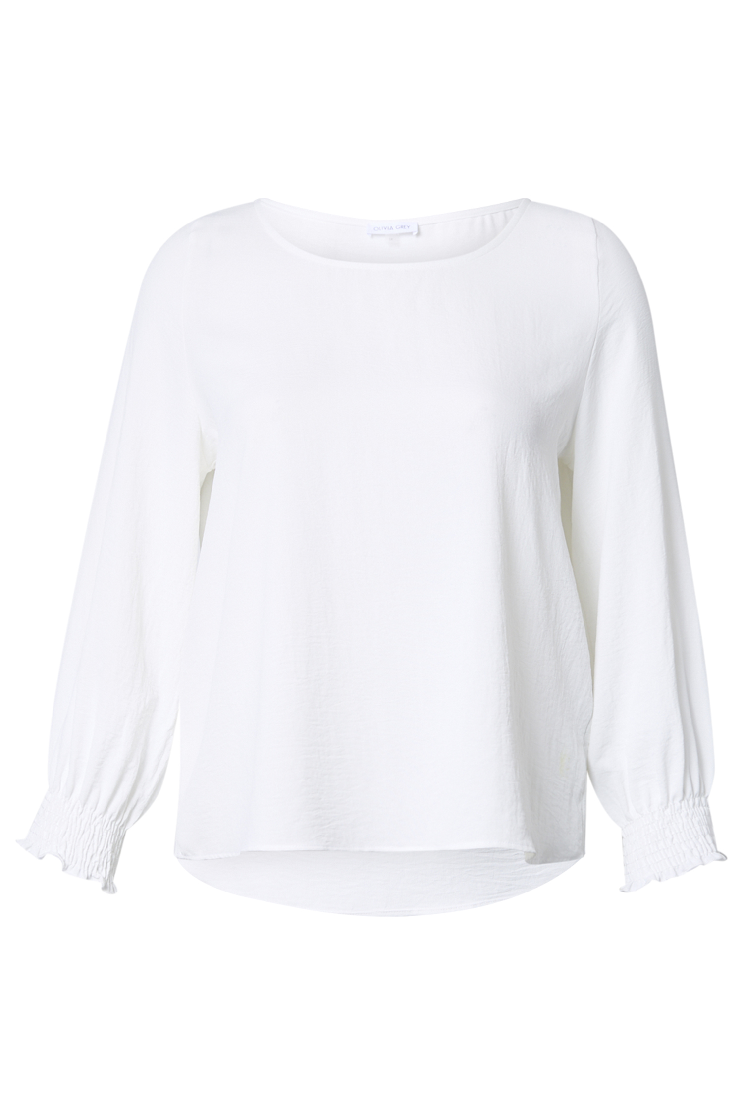 Air Flow Top