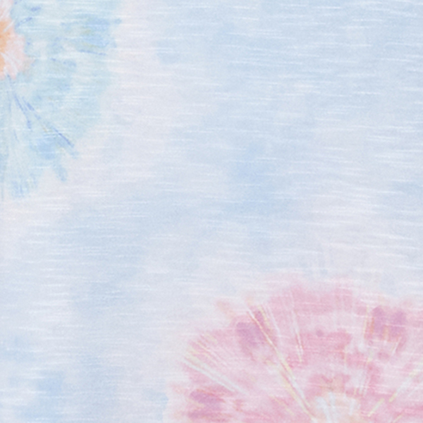 Blue Multi